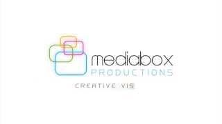 Mediabox Productions: About Us