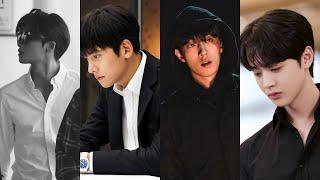 [K-Drama] Tổng hợp những video TIK TOK edit về phim Hàn siêu cuốn