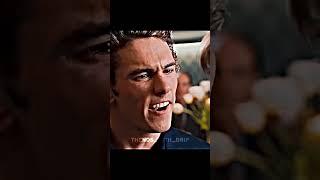 Bully Maguire edit || #marvel #shorts