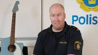 Sommarfrukost i Laholm - Kristian Nilsson