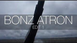 Kendama-Co Presents - Bonz Atron Edit #1