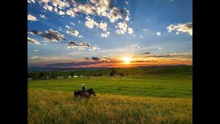 Running Elk Ranch | Bozeman, MT