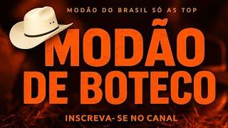 Modão das Antigas Sucessos Sertanejos - Musicas Modão Sertanejo Antigas - Balada Sertaneja