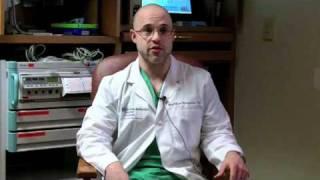 Matthew Mingione, MD from Maternal Fetal Medicine at Riverside Methodist