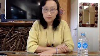 居住型房产长租和短租（B&B, Holiday House）的投入产出比与成本分析 2022.10.27