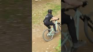 Morzine Alps Shredit! 