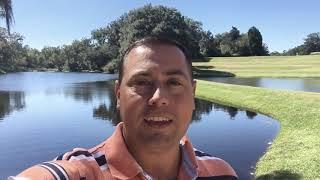 Visiting Middleton Place - Charleston , SC