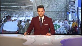 Dnevnik BIR TV - 20.6.2024.