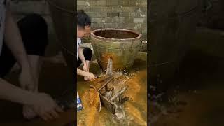 雨季来了，给家里备上点防水胶带那里漏水补那里方便又实用。 #好物分享#居家好物#種草