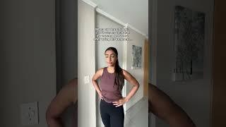 Dermatologist & eczema (rude)