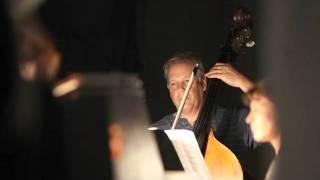 Erling Wold interview by David Papas