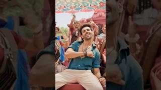 Jaana samjho na ! Kartik Aaryan !Triptii dimri ! Aditya Rikhari Tulsi Kumar #trending #youtubeshorts