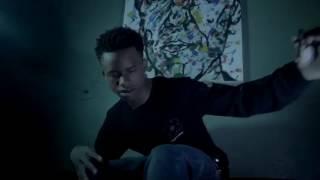 TAY-K x THE RACE #FREETAYK