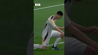 No caption #fconline #fifaonline4 #fifaonline