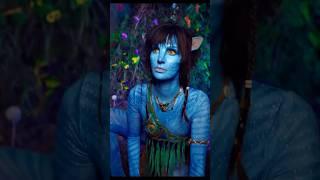 Best Cosplay Epic Transformations! #CosplayQueen #CosplayInspiration #shortvideo