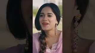 jannat zubair status short video #viral #trending #youtube #shorts
