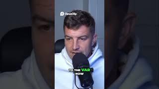 Chelsea 1-0 Tottenham Enzo Maresca Ange Postecoglou & Levi Colwill Post Match Analysis Fans Channel