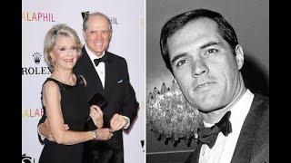 Psycho actor John Gavin dead aged 86 after long battle with leukaemia - 247 News