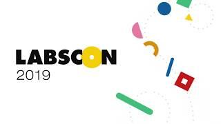 Digital Transformation Begins With People | LabsCon 2019