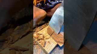 The Best Woodworking Projects For Beginners