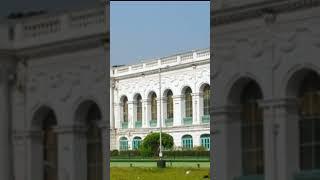 Kolkata library #haunted #hauntedhouse #crime #ghost #ghostplace #thriller #tamil