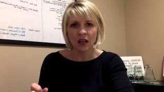 Keller Williams Agents take their unfair share of listings