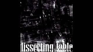 Dissecting Table - Human Breeding (Full Album)