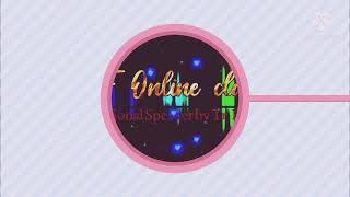 நற்குணம் || J.f online class|| Tr.firthous