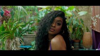 Relley C - This Love (Official Video)