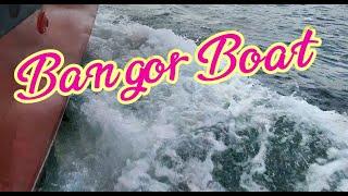 Bangor Boat