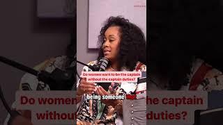Woman give insight behind the truth thoughs of a woman.