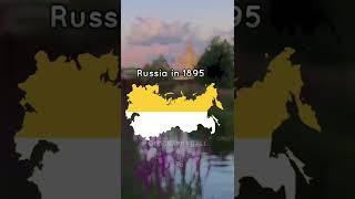 #shorts #russia #geographyball