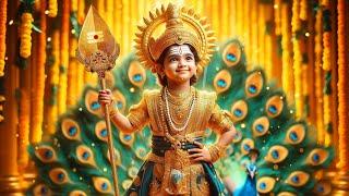 பழனி மலை முருகனே |lord murugan song in tamil|murugan songs|#murugan #murugansongs #godmurugan#status