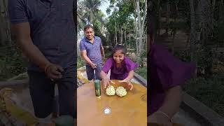 duroo duroo papi #funnyvideo #youtubeshorts #shorts #tina volg