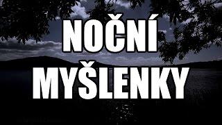 Moje nejoblíbenější hry? (ASMR?)