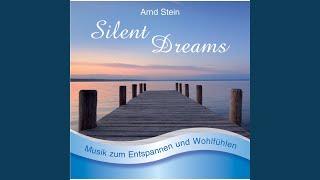 Silent Dreams with Nature Sounds