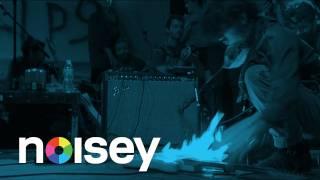 Welcome to Noisey - VICE's Music Channel (Teaser)