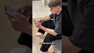 Товарка. День 5 #дропшиппинг #авито #поставщики #товарка #заработоконлайн