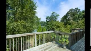 436 South Lakview Drive, Duncan, SC