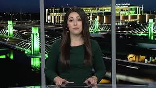 Flash Brief 1/25