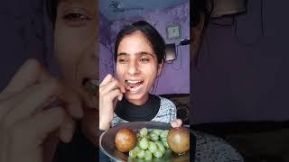 What I Eat In A Day #shorts #whatieatinaday #youtubeshorts #foodie #ashortaday