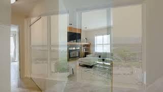 3330 Chancellor Place West Kelowna