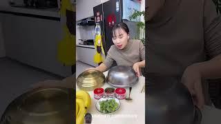 #shukla chakrobortty short vedio ################
