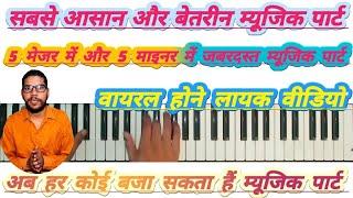 10 Private music part || Lokesh Gopal ||