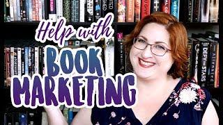 GIANT Marketing Books Q&A!