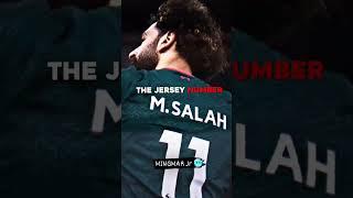 11 is not  just a number it's emotional #neymarchallenge #neymarjr #video #neymarnetflix