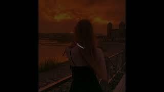 (FREE) MACAN x HammAli x Navai Type Beat - "opengamer" Лирический бит