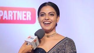 Anusree Cute Answers to the Rapid Fire | SIIMA 2019