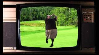 Bowling For Soup - "S-S-S-Saturday"
