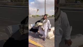 اقوي مقالب عبدو الجوكر هتموت من الضحك #اضحك #fup #viralvideo #funny #video #fyp